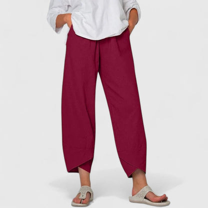 Stylish Formal Trousers