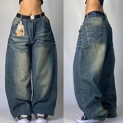 Comfy Women's Wide Leg High Waist Pants