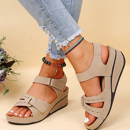 Comfortable Arch Support Beach Sandals
