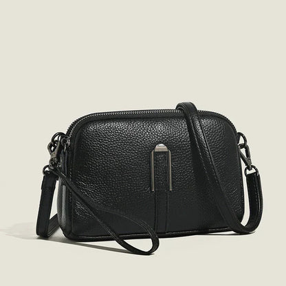 Stylish Ladies Small Cross Body Purse