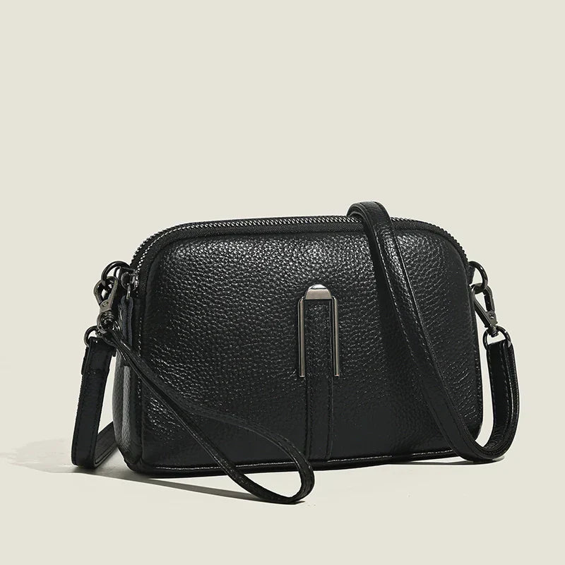 Stylish Small Crossbody Purse for Women