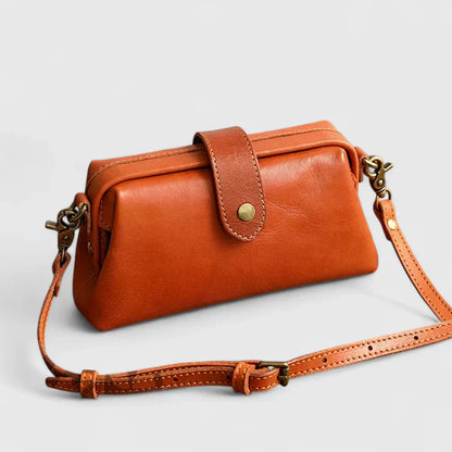 Stylish Everyday Tote Handbag