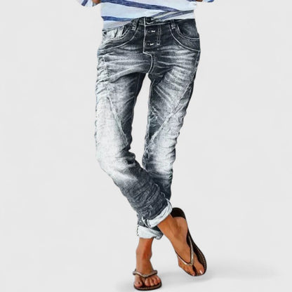 Elegant Casual Pants for Women