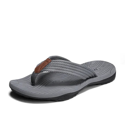 Comfortable Beach Sandals