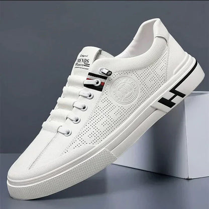 Trendy Urban Mens Casual Shoes