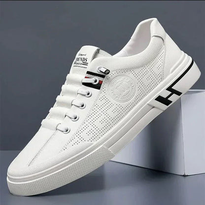 Fashionable Mens Casual Shoes