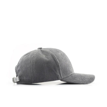 Classic Fit Adjustable Baseball Cap