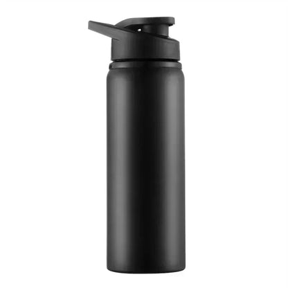 Insulated Stainless Steel Water Bottle