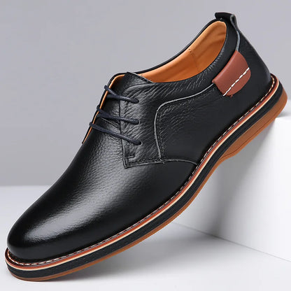 Designer Bruno Dress Shoes