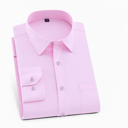 Perfect for Any Event