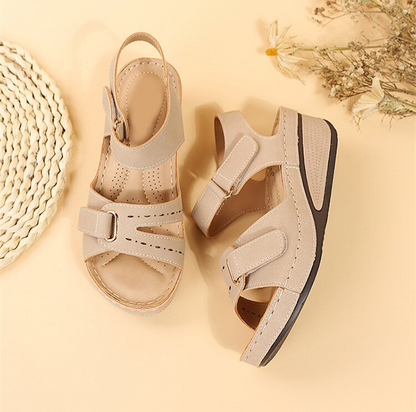 Comfortable Arch Support Beach Sandals