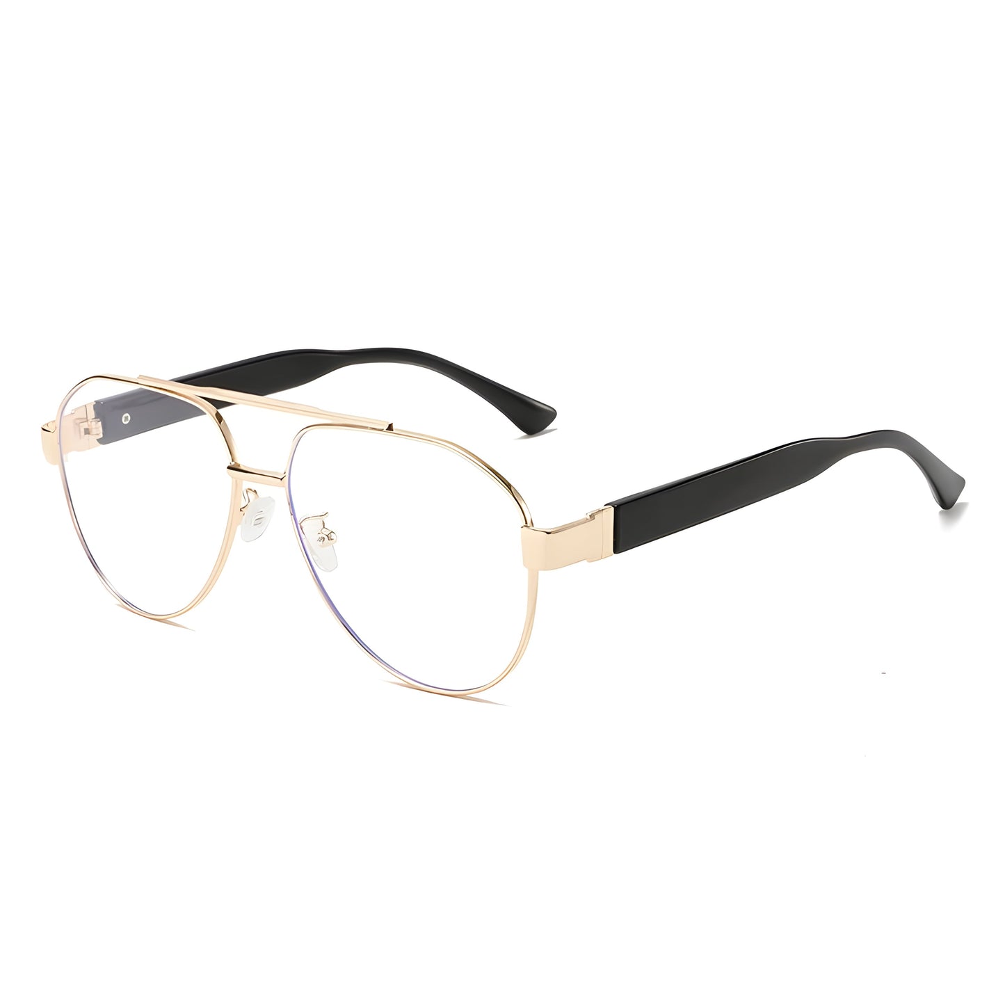 Classic Flying Pilot Shades
