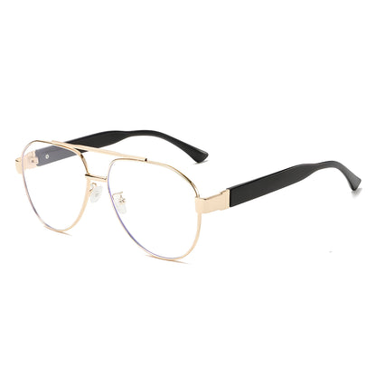 Classic Flying Pilot Shades