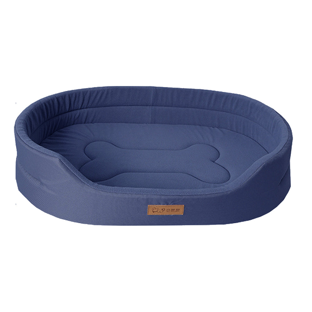 Durable Waterproof Pet Mattress