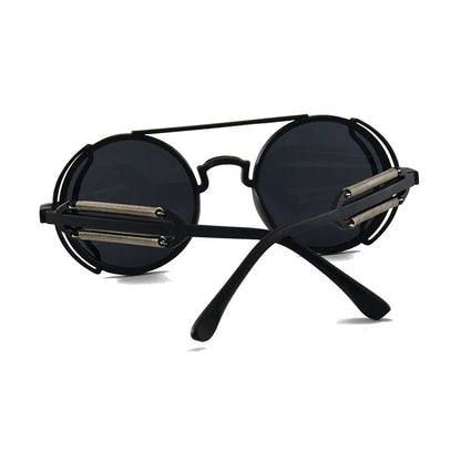 Fashionable Shades Glasses