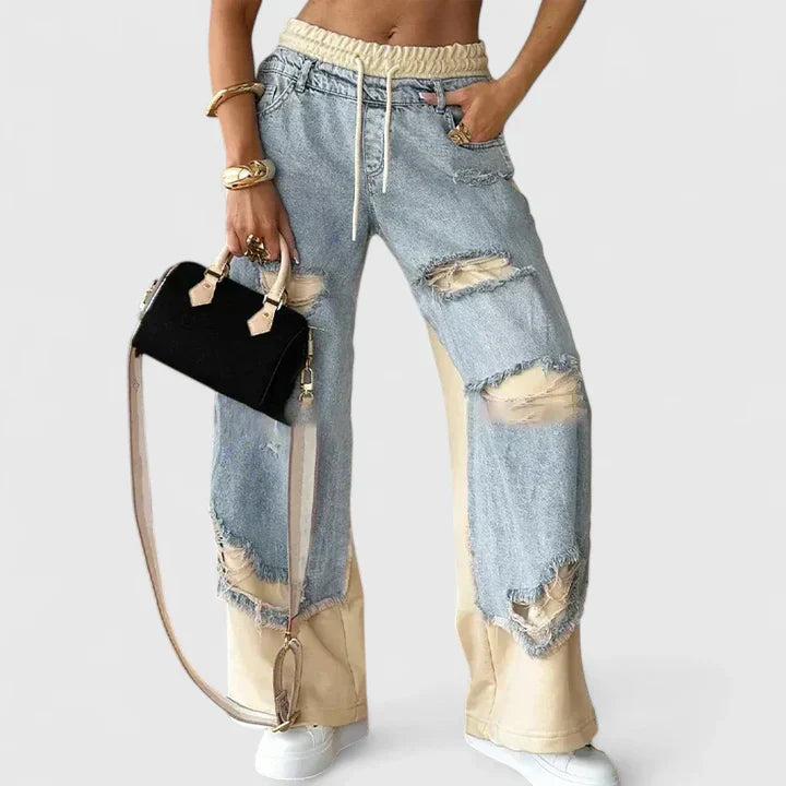 Soft Cozy Fleece Sweatpants