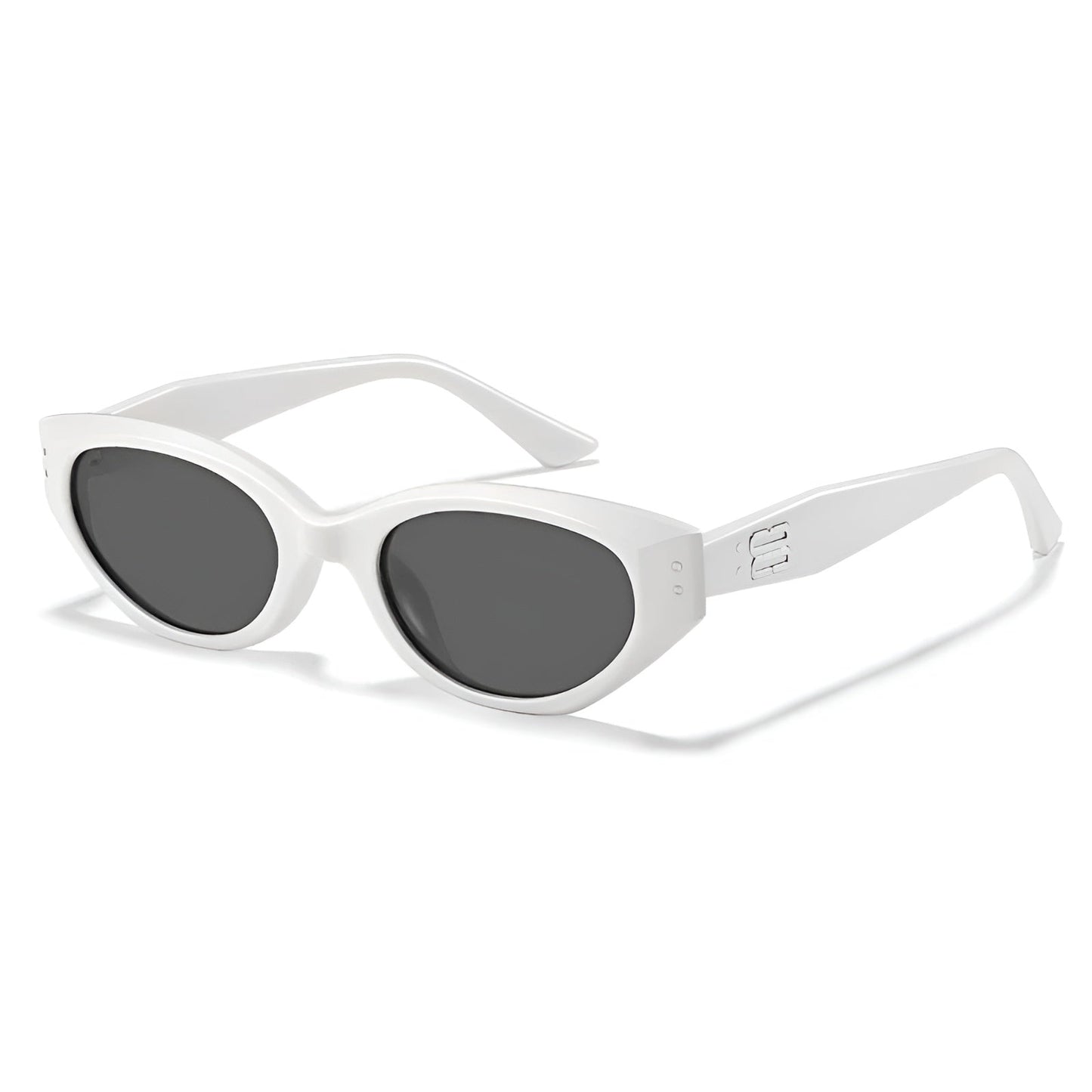 Trendy Polarized Men's Shades