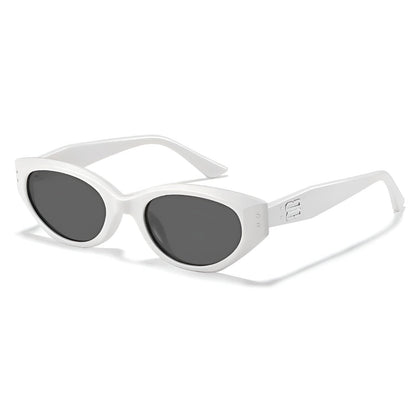 Trendy Polarized Men's Shades