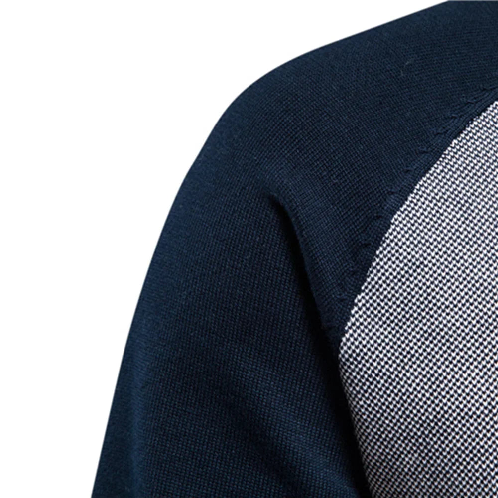 High Quality Mens Quilted Vest