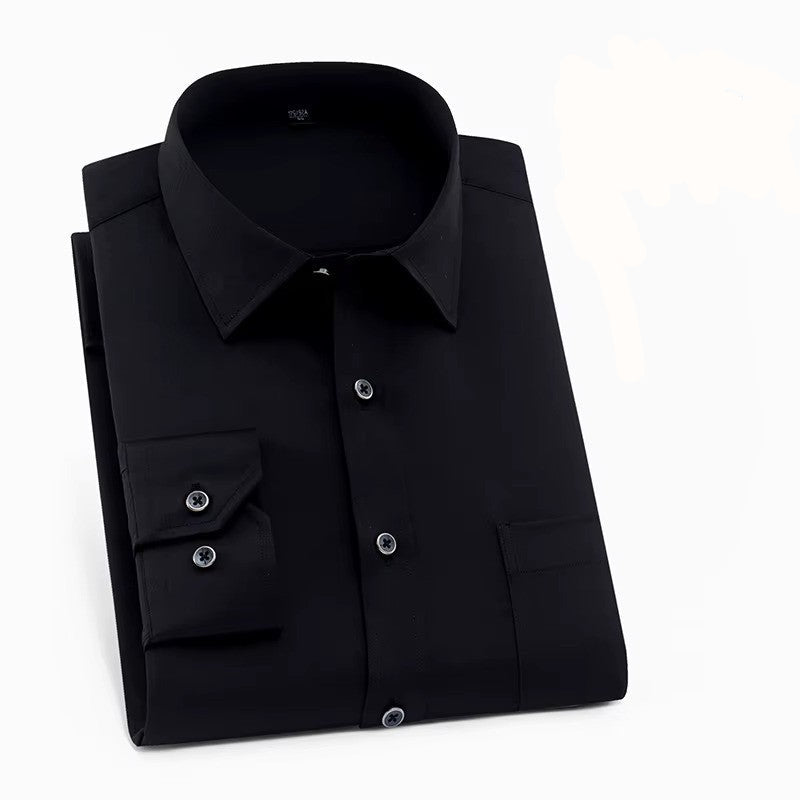 Perfect for Any Event - Olytrend