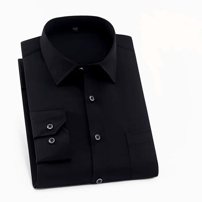 Perfect for Any Event - Olytrend