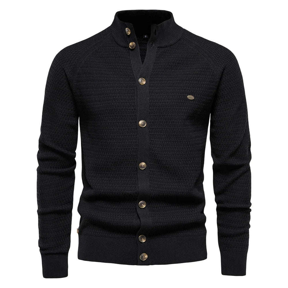 Premium Soft Cotton Gilet