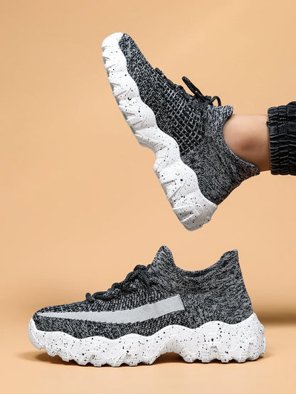 Fast Performance Running Shoe
