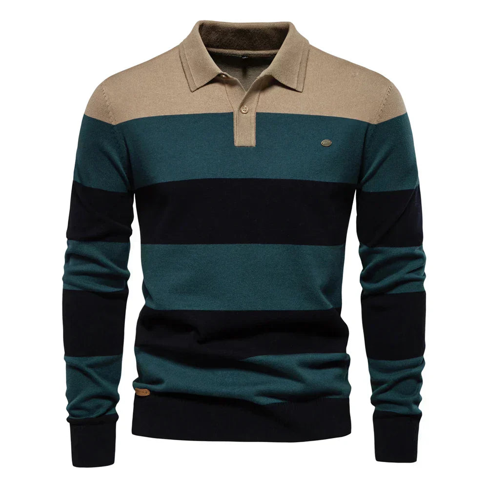 Cozy Vintage Style Sweatshirt