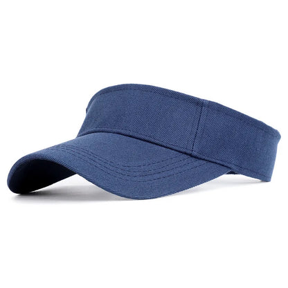 Comfortable Fit Women's Casual Sun Hat