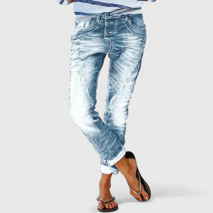 Elegant Casual Pants for Women