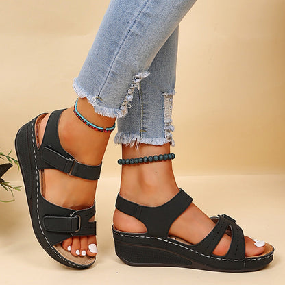 Comfortable Arch Support Beach Sandals