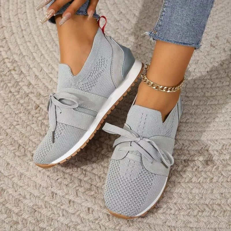Stylish Women's Running Shoes