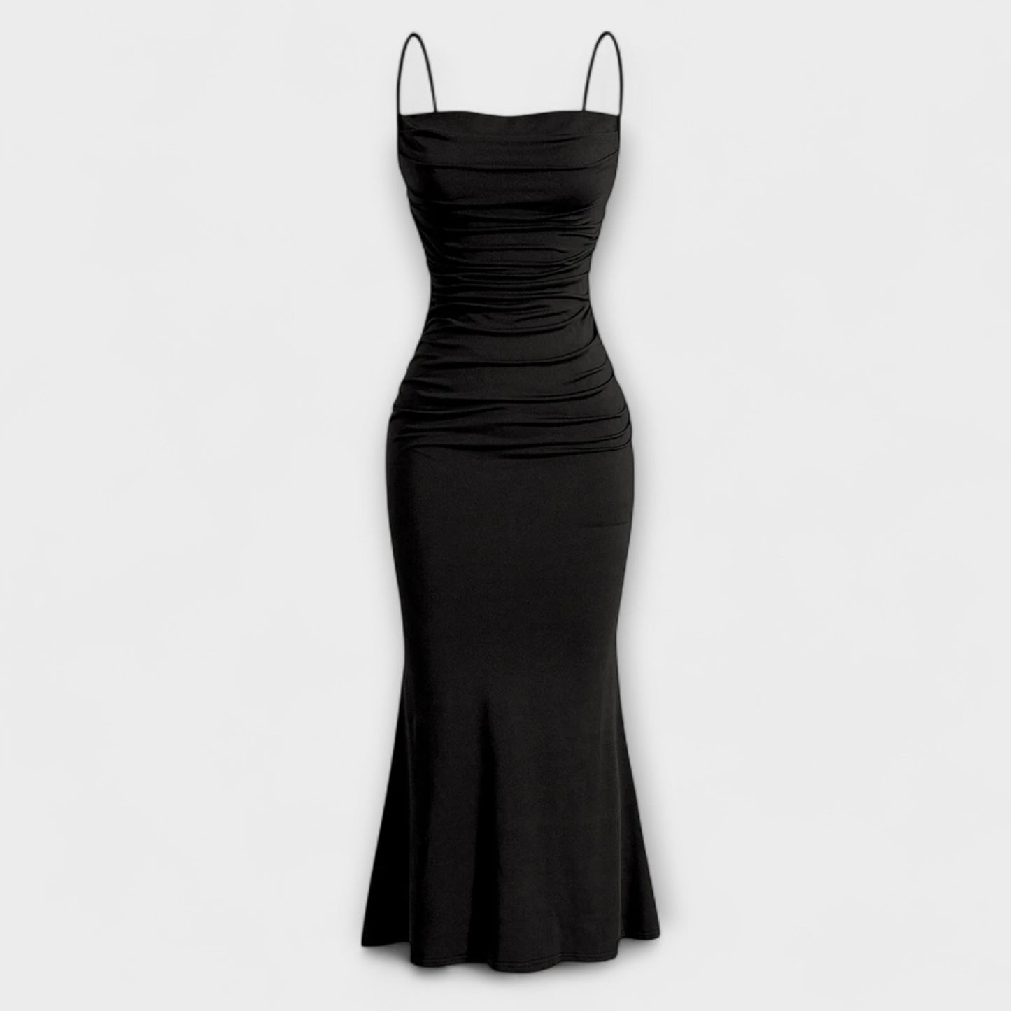Elegant Party Gown for Women