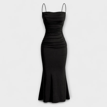 Elegant Party Gown for Women