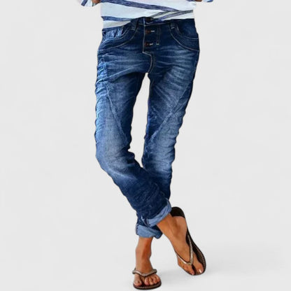 Elegant Casual Pants for Women