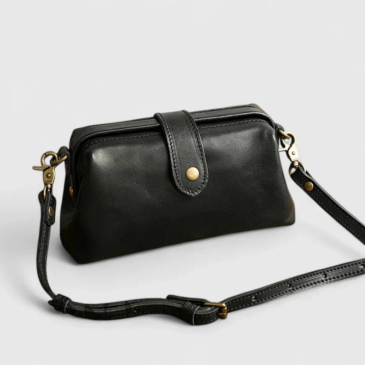 Stylish Everyday Tote Handbag