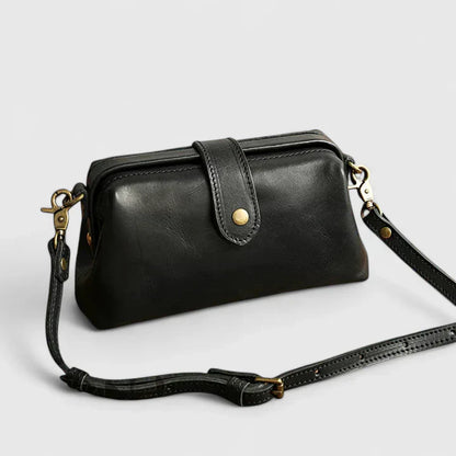 Stylish Everyday Tote Handbag