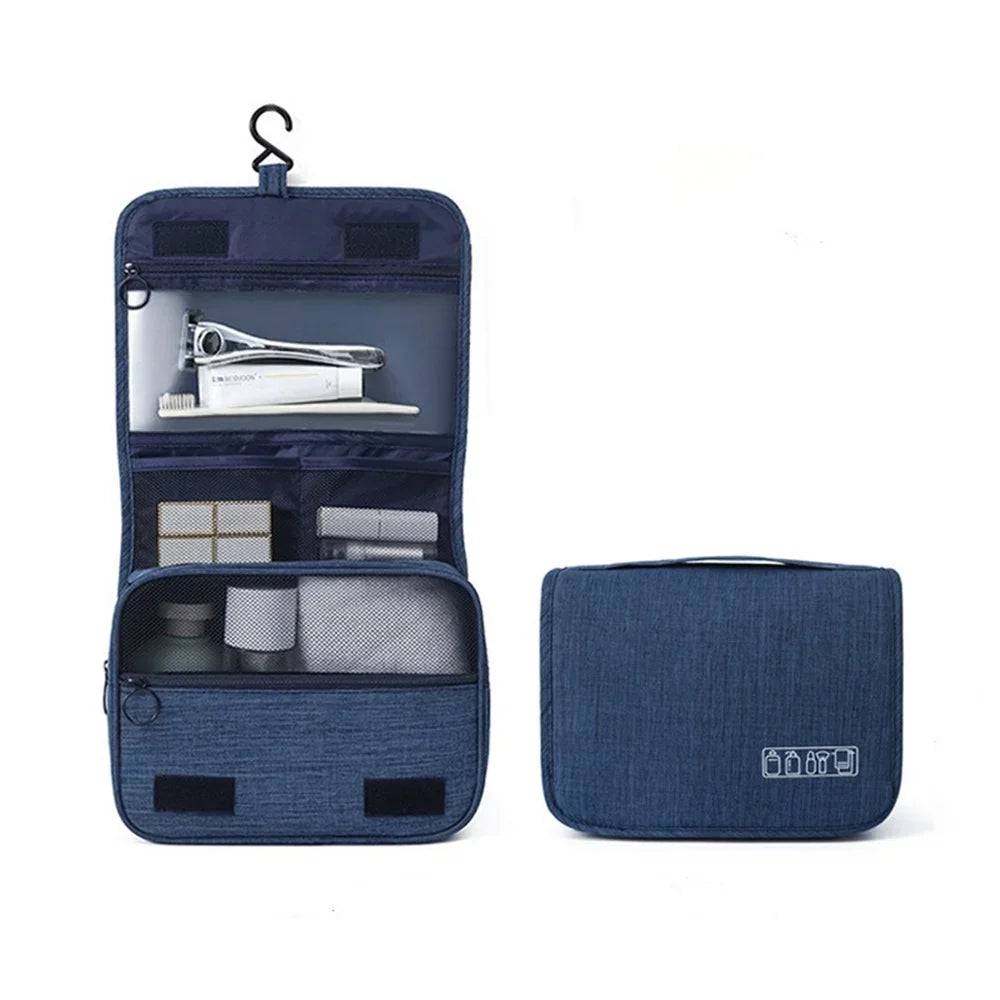Practical Travel Storage Bag