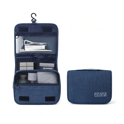 Practical Travel Storage Bag