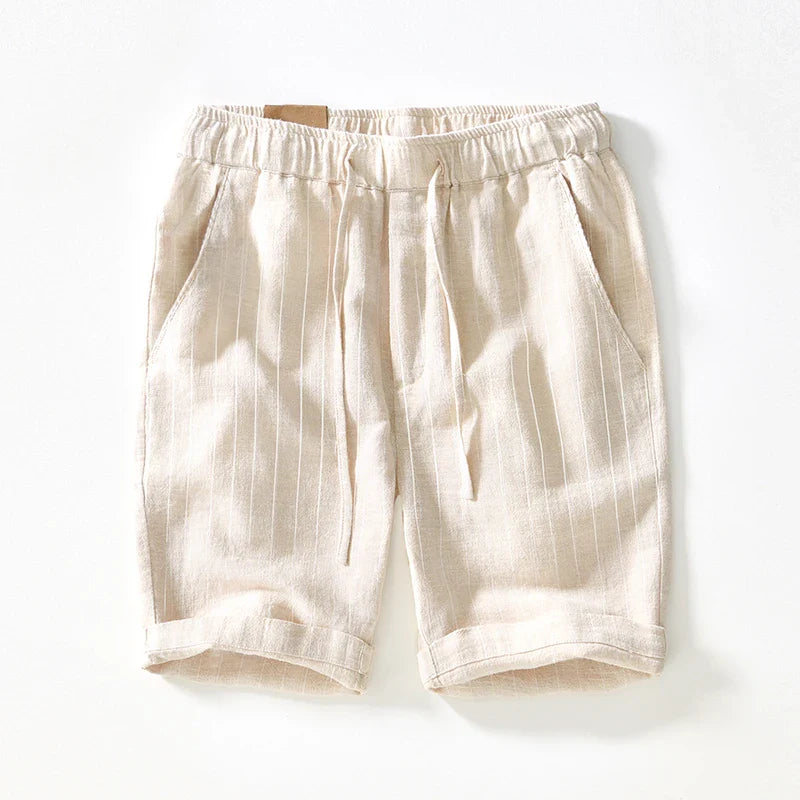 Lightweight Quick Dry Beach Shorts - Nocini