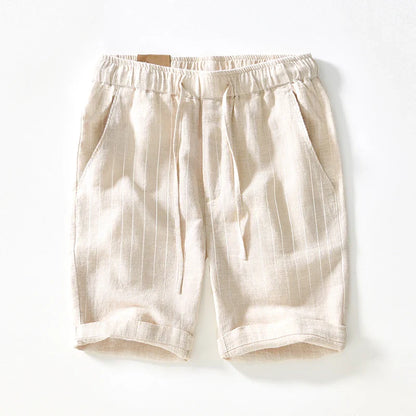 Lightweight Quick Dry Beach Shorts - Nocini