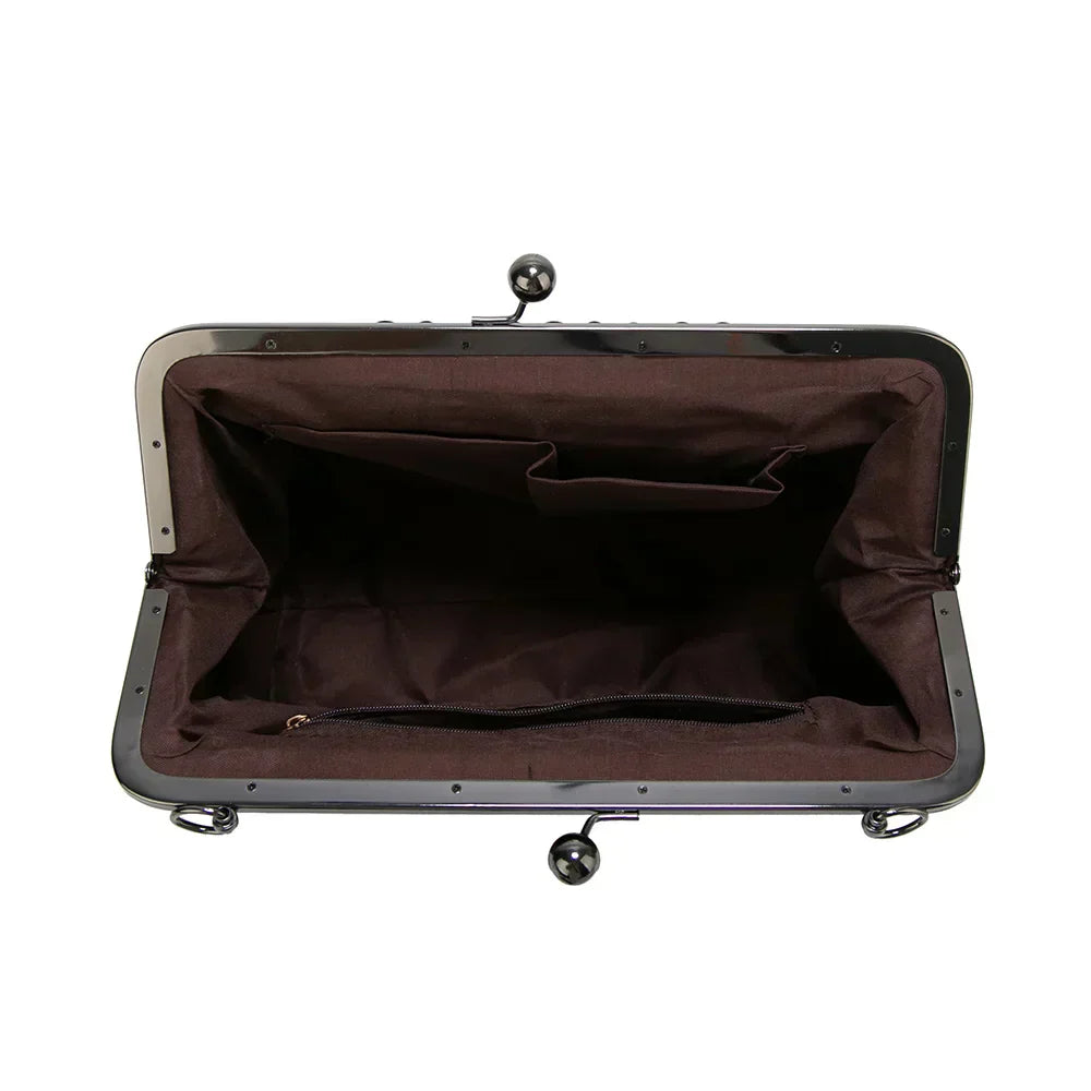 Classic Design Tote Bag
