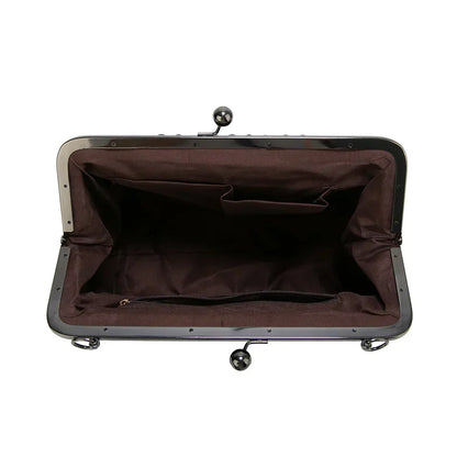Classic Design Tote Bag