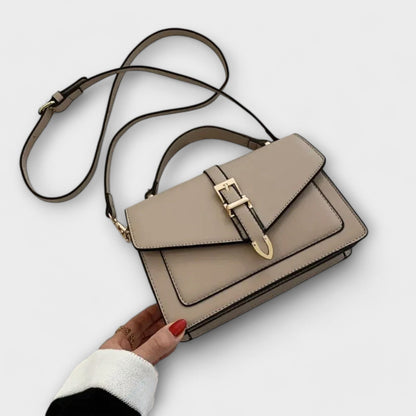 Timeless Ladies Luxury Tote Handbag - Olytrend