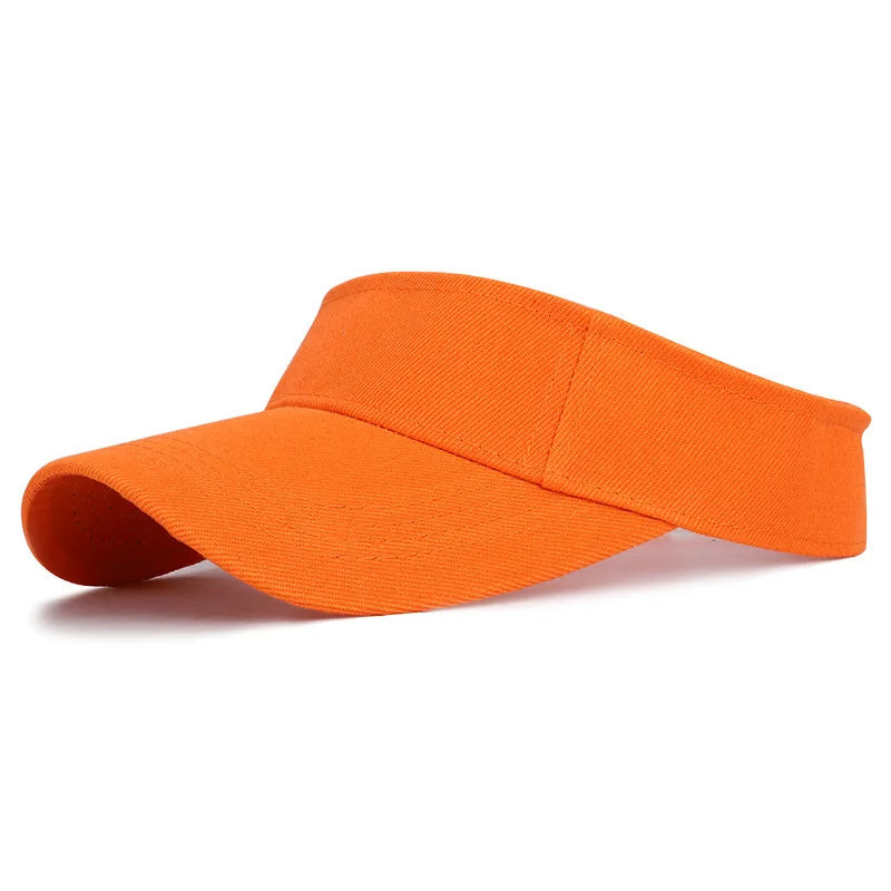 Comfortable Fit Women's Casual Sun Hat