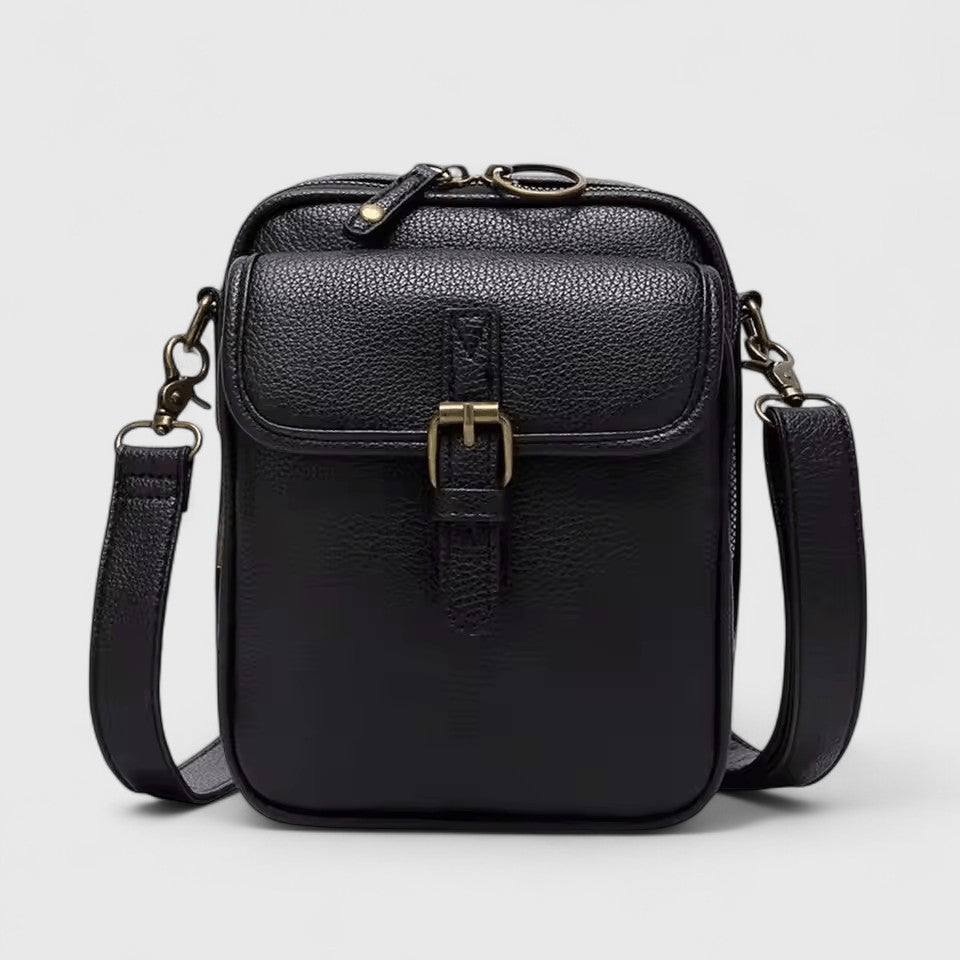 Classic Women's Daily Tote Handbag