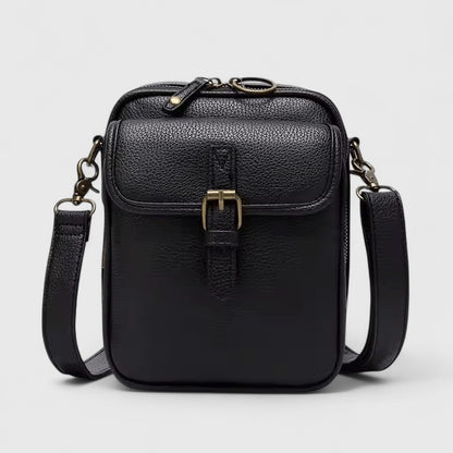Classic Women's Daily Tote Handbag