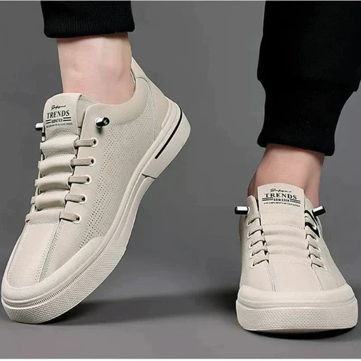 Fashionable Mens Casual Shoes