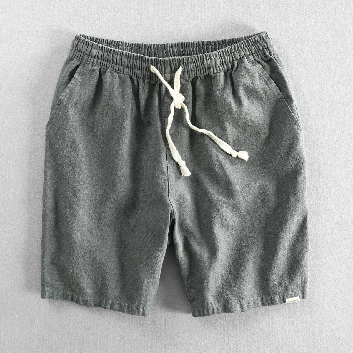 Comfortable Summer Shorts