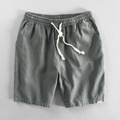 Comfortable Summer Shorts